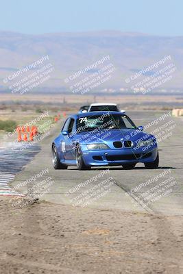 media/Oct-04-2025-OnGrid (Sat) [[44bd565ffa]]/Yellow Group/Sunrise/